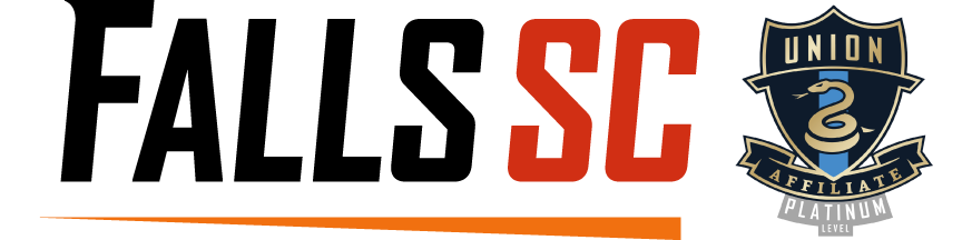 FallsSC-PlatAffil