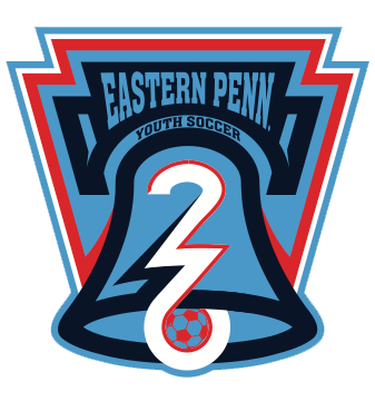cropped-EPYSA26-Logo