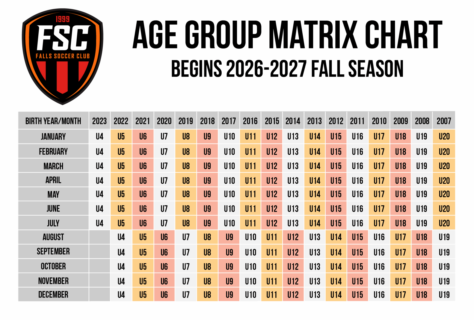 05F7B11A-1144-4211-81FC-92AA483080AD