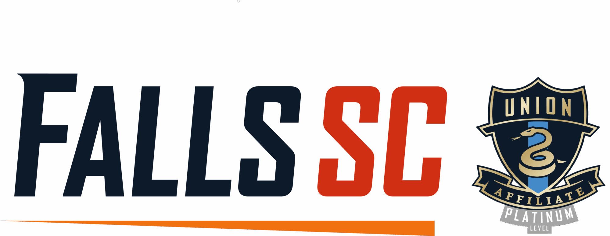 FallsSC-PlatAffil-BlkBack