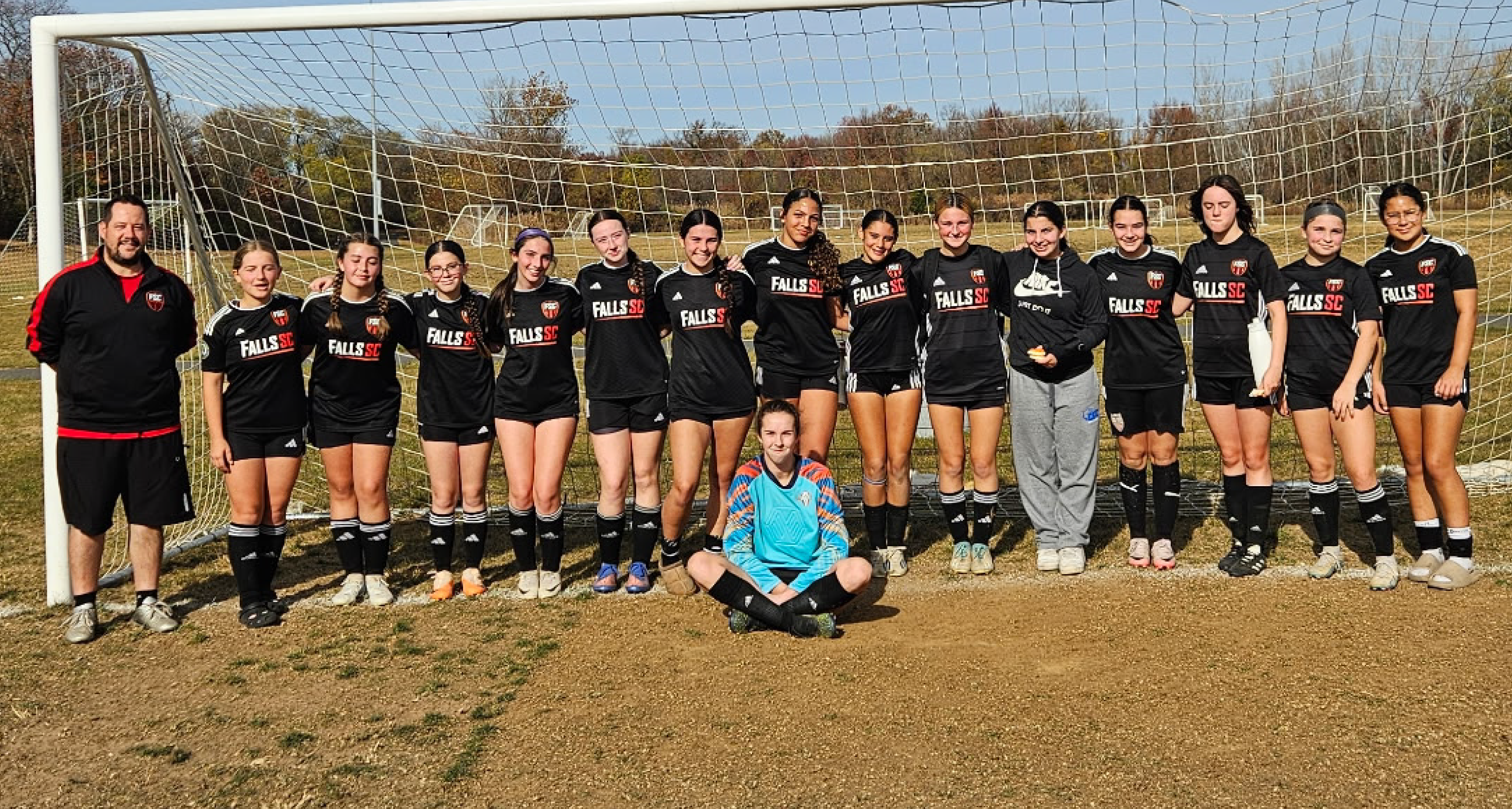 Force-Team Pic