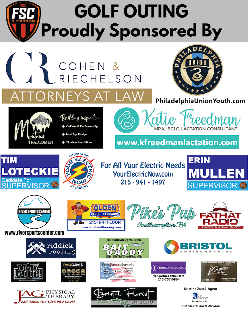 fsc-golf sponsors-2025