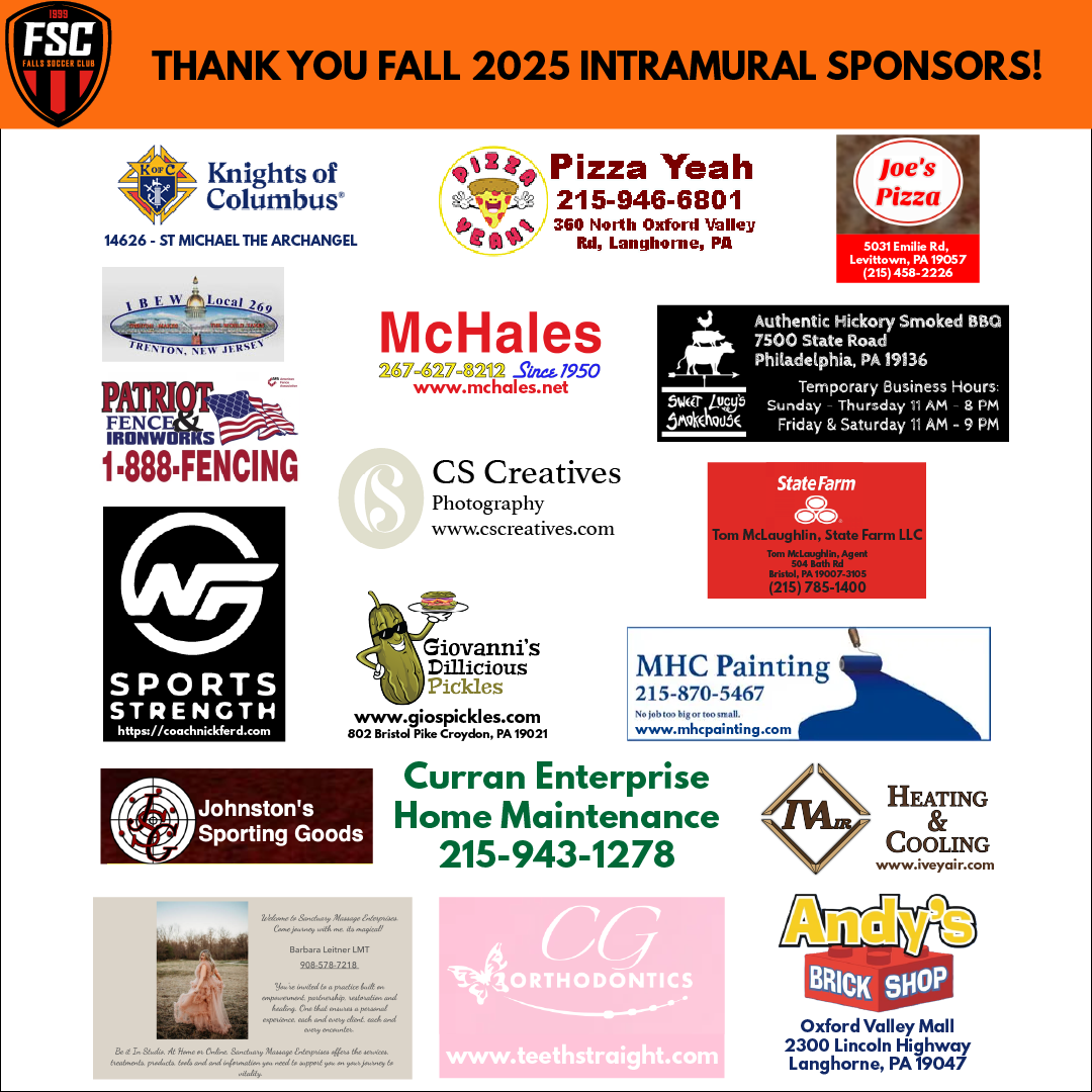 fw25-intramural sponsors