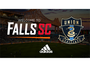 news638261527382427153