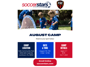 news638261530723112911