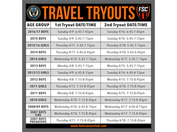 news638442979874059049