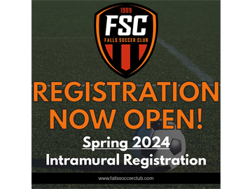 news638448930645116596