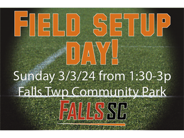 news638448935718446627