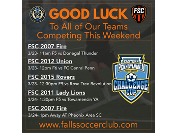 news638464575668967429