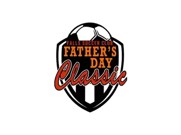 news638533635329227159