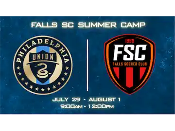 news638557739543614109