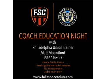 news638784353276791865