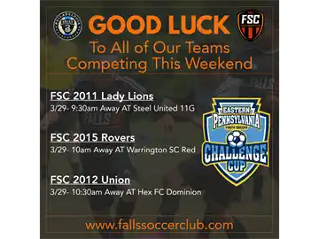 news638786853308969325