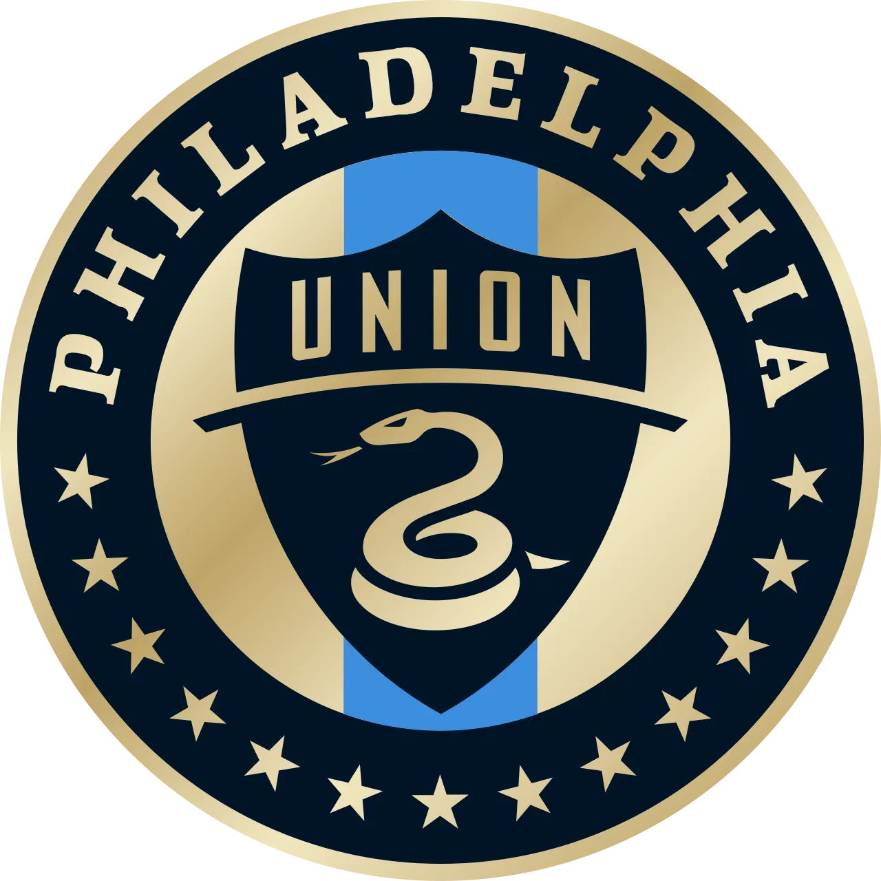 philadelphia union